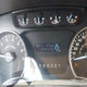 1FTFW1CF0CKE32899 2012 Ford F-150 Xlt auction photo thumbnail 7