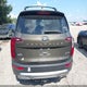 5XYP6DHC6LG093480 2020 Kia Telluride S auction photo thumbnail 16