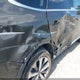 5XYP6DHC6LG093480 2020 Kia Telluride S auction photo thumbnail 6