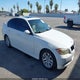 WBAVB13506KX63319 2006 BMW 325I auction photo thumbnail 1