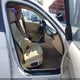 WBAVB13506KX63319 2006 BMW 325I auction photo thumbnail 5