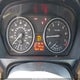 WBAVB13506KX63319 2006 BMW 325I auction photo thumbnail 7