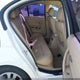 WBAVB13506KX63319 2006 BMW 325I auction photo thumbnail 8
