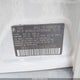 WBAVB13506KX63319 2006 BMW 325I auction photo thumbnail 9