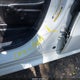 1C4RDJDG9KC525892 2019 Dodge Durango Gt Plus Awd auction photo thumbnail 6