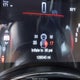 1C4RDJDG9KC525892 2019 Dodge Durango Gt Plus Awd auction photo thumbnail 7