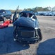 KM8R5DHE3LU120593 2020 Hyundai Palisade Limited auction photo thumbnail 12