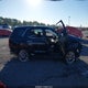 KM8R5DHE3LU120593 2020 Hyundai Palisade Limited auction photo thumbnail 13