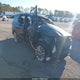 KM8R5DHE3LU120593 2020 Hyundai Palisade Limited auction photo thumbnail 1