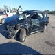 KM8R5DHE3LU120593 2020 Hyundai Palisade Limited auction photo thumbnail 2