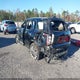 KM8R5DHE3LU120593 2020 Hyundai Palisade Limited auction photo thumbnail 3