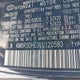 KM8R5DHE3LU120593 2020 Hyundai Palisade Limited auction photo thumbnail 9