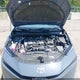 JTDACAAU2R3030597 2024 Toyota Prius Limited auction photo thumbnail 10