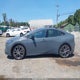 JTDACAAU2R3030597 2024 Toyota Prius Limited auction photo thumbnail 14