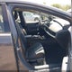 JTDACAAU2R3030597 2024 Toyota Prius Limited auction photo thumbnail 5