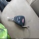 1C3CCBBB8DN656958 2013 Chrysler 200 Touring auction photo thumbnail 11