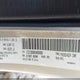 1C3CCBBB8DN656958 2013 Chrysler 200 Touring auction photo thumbnail 9