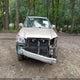 JTEDW21A260012545 2006 Toyota Highlander Hybrid V6 auction photo thumbnail 13