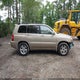 JTEDW21A260012545 2006 Toyota Highlander Hybrid V6 auction photo thumbnail 14