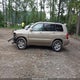 JTEDW21A260012545 2006 Toyota Highlander Hybrid V6 auction photo thumbnail 15