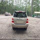 JTEDW21A260012545 2006 Toyota Highlander Hybrid V6 auction photo thumbnail 17