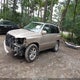 JTEDW21A260012545 2006 Toyota Highlander Hybrid V6 auction photo thumbnail 2