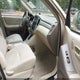 JTEDW21A260012545 2006 Toyota Highlander Hybrid V6 auction photo thumbnail 5