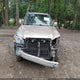 JTEDW21A260012545 2006 Toyota Highlander Hybrid V6 auction photo thumbnail 6