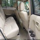 JTEDW21A260012545 2006 Toyota Highlander Hybrid V6 auction photo thumbnail 8