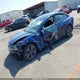 5YJ3E1EA5NF112596 2022 Tesla Model 3 Rear-Wheel Drive auction photo thumbnail 2