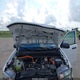 3FTTW8A32SRA43874 2025 Ford Maverick Xl auction photo thumbnail 10