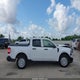 3FTTW8A32SRA43874 2025 Ford Maverick Xl auction photo thumbnail 13
