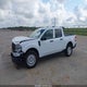 3FTTW8A32SRA43874 2025 Ford Maverick Xl auction photo thumbnail 2