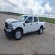 3FTTW8A32SRA43874 2025 Ford Maverick Xl auction photo thumbnail 4