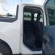 3FTTW8A32SRA43874 2025 Ford Maverick Xl auction photo thumbnail 8