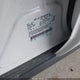 3FTTW8A32SRA43874 2025 Ford Maverick Xl auction photo thumbnail 9