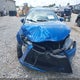 4T1BF1FK0GU563151 2016 Toyota Camry Se auction photo thumbnail 11