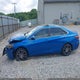 4T1BF1FK0GU563151 2016 Toyota Camry Se auction photo thumbnail 13