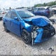 4T1BF1FK0GU563151 2016 Toyota Camry Se auction photo thumbnail 1