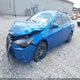 4T1BF1FK0GU563151 2016 Toyota Camry Se auction photo thumbnail 2