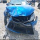 4T1BF1FK0GU563151 2016 Toyota Camry Se auction photo thumbnail 6