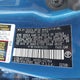 4T1BF1FK0GU563151 2016 Toyota Camry Se auction photo thumbnail 9