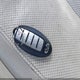 JN1EV7EL2HM552724 2017 Infiniti Q60 3.0T Premium auction photo thumbnail 11