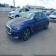 JN1EV7EL2HM552724 2017 Infiniti Q60 3.0T Premium auction photo thumbnail 2