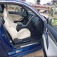 JN1EV7EL2HM552724 2017 Infiniti Q60 3.0T Premium auction photo thumbnail 5