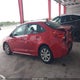 5YFEPMAE2MP193363 2021 Toyota Corolla Le auction photo thumbnail 14