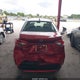 5YFEPMAE2MP193363 2021 Toyota Corolla Le auction photo thumbnail 16