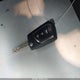 5YFEPMAE2MP193363 2021 Toyota Corolla Le auction photo thumbnail 11