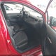 5YFEPMAE2MP193363 2021 Toyota Corolla Le auction photo thumbnail 5