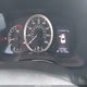 5YFEPMAE2MP193363 2021 Toyota Corolla Le auction photo thumbnail 7